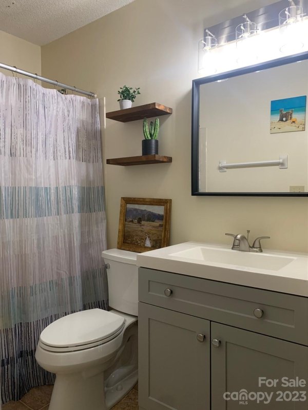 Property image 3 at 9627 Vinca Circle, Charlotte, NC 28213