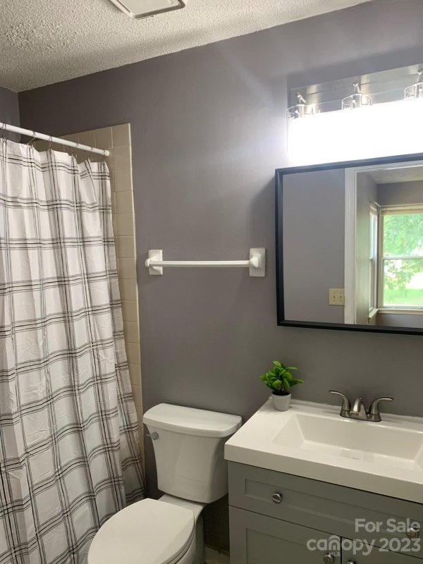 Property image 4 at 9627 Vinca Circle, Charlotte, NC 28213