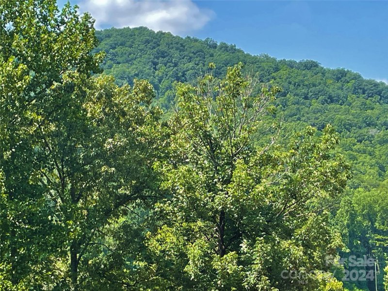 Property image 3 of 0 Crossings Drive in The Crossings at Sugar Hill, Marion, NC 28752