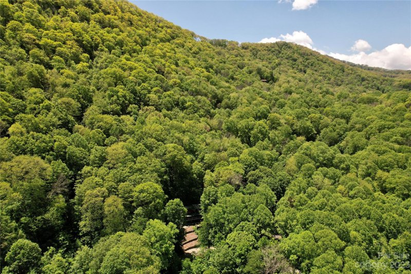 Property image 5 at 513 Apple Creek Road, Waynesville, NC 28786