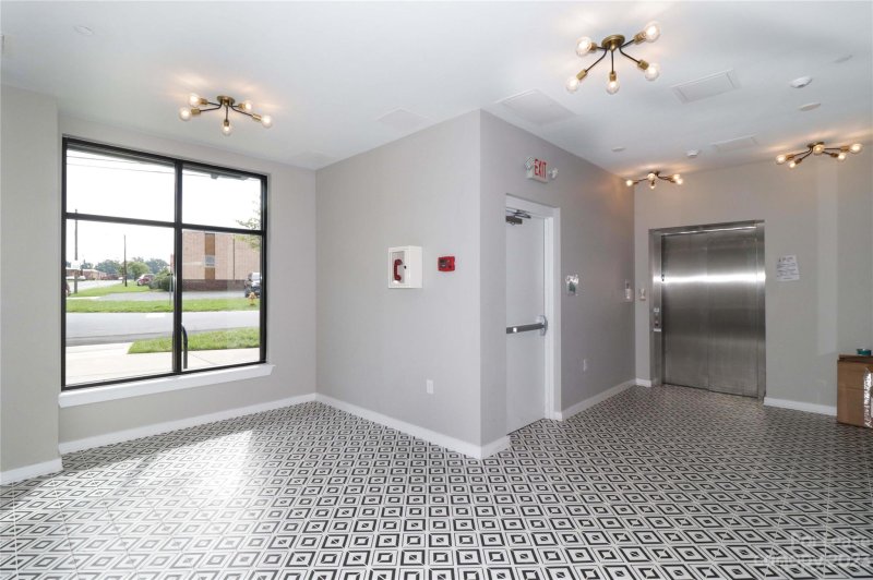 Property image 5 at 3630 N Davidson Street, Charlotte, NC 28205