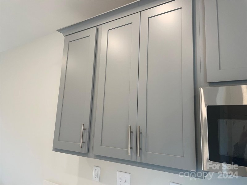 Property image 3 at 5307 Cherrie Kate Court, Stanley, NC 28164