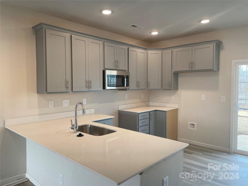 Property image 4 at 5307 Cherrie Kate Court, Stanley, NC 28164