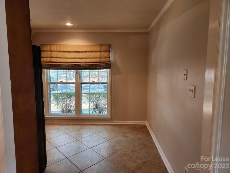 Property image 4 at 2420 Dryden Lane, Charlotte, NC 28210