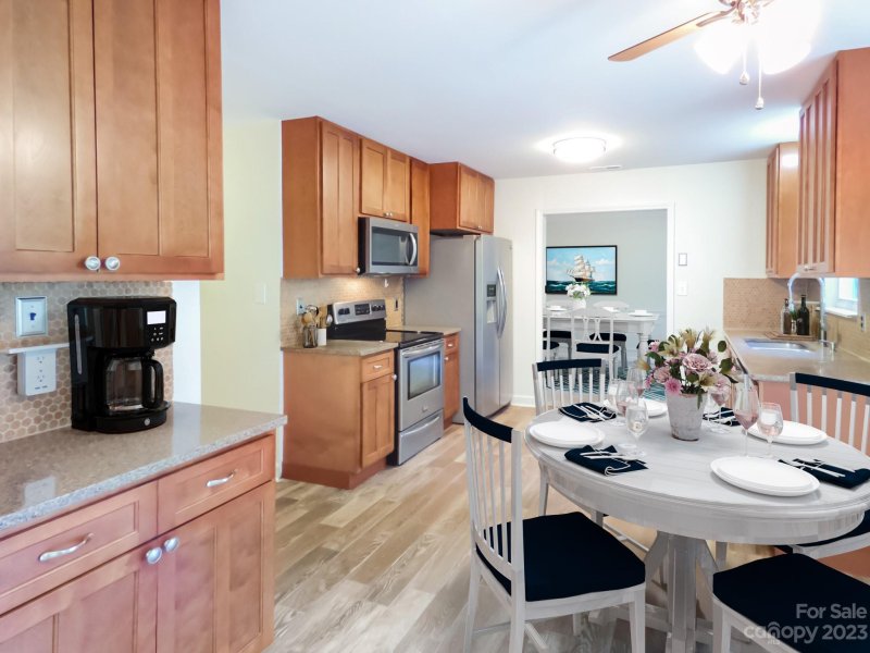 Property image 5 at 4048 Mozart Court, Charlotte, NC 28269