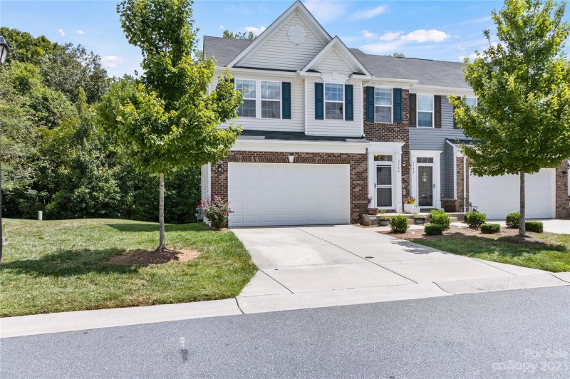 2586 Norman Isle Drive