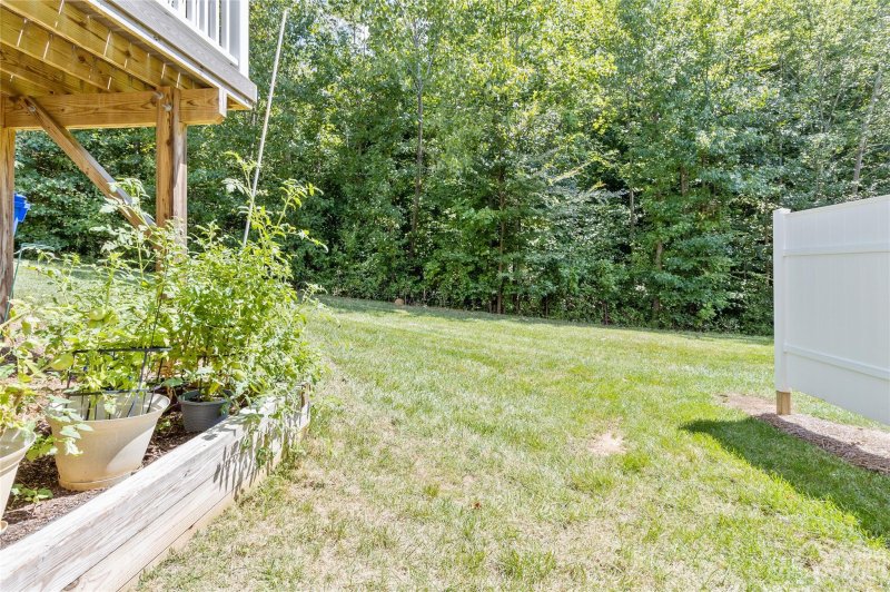 Property image 5 at 2586 Norman Isle Drive, Denver, NC 28037