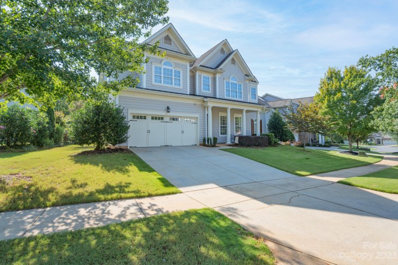 Property image 2 at 1393 Secret Path Drive, Fort Mill, SC 29708