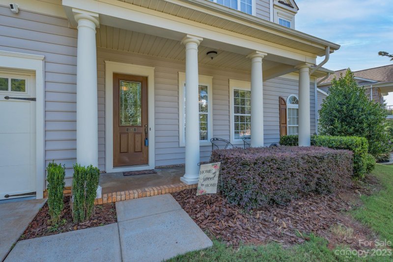 Property image 3 at 1393 Secret Path Drive, Fort Mill, SC 29708