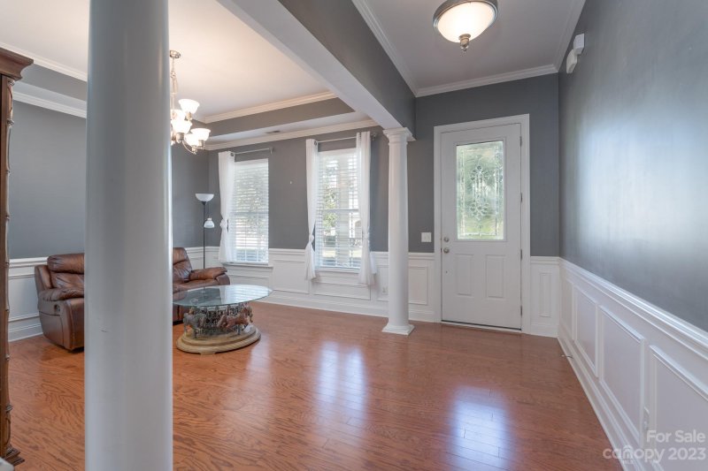 Property image 5 at 1393 Secret Path Drive, Fort Mill, SC 29708
