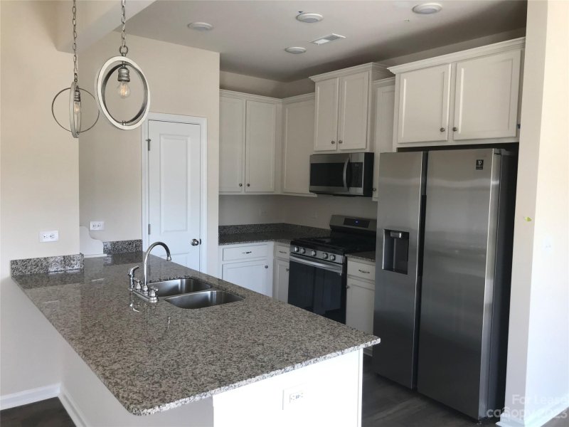 8115 Sheffield Drive