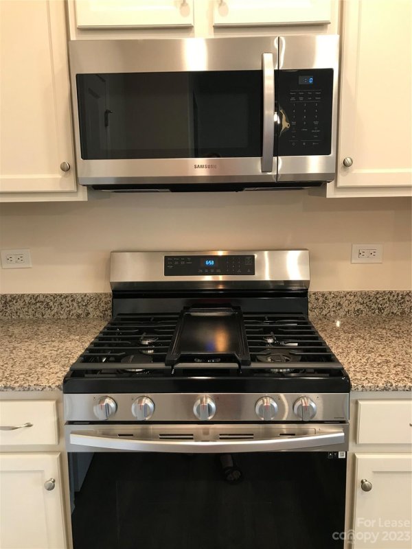 Property image 3 at 8115 Sheffield Drive, Terrell, NC 28682