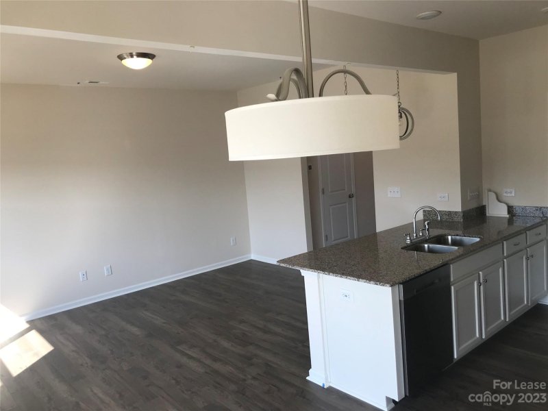 Property image 4 at 8115 Sheffield Drive, Terrell, NC 28682