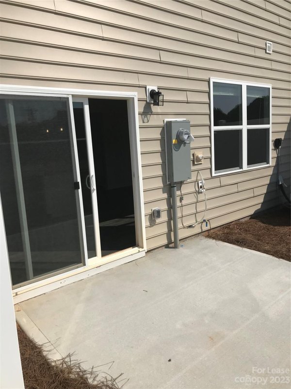 Property image 5 at 8115 Sheffield Drive, Terrell, NC 28682