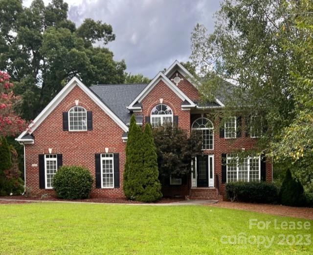 3016 Ancestry Circle