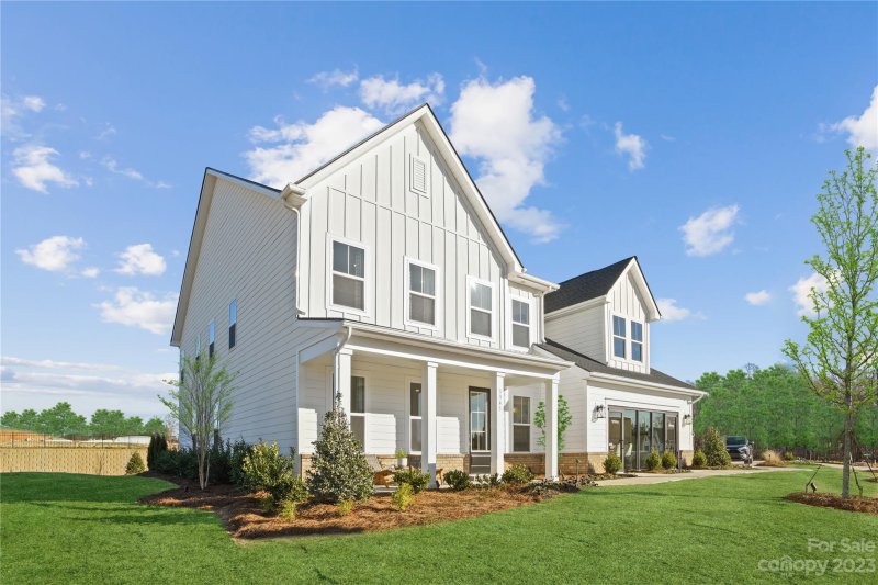 3341 Tabor Lane