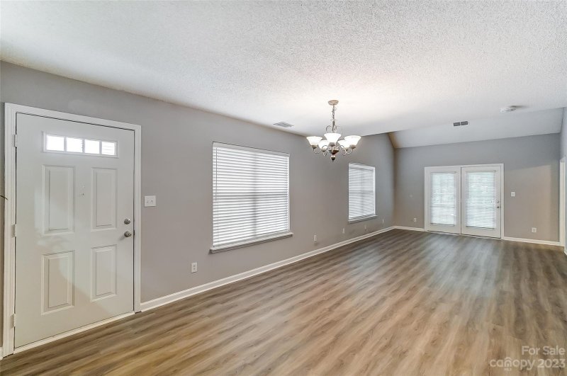 Property image 5 at 9014 Roseton Lane, Charlotte, NC 28277