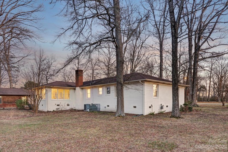 Property image 5 at 4816 Carolando Drive, Concord, NC 28027