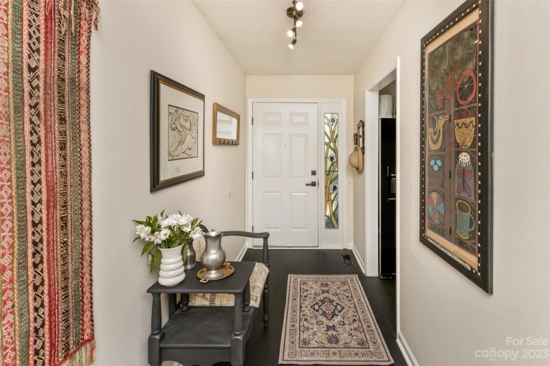 Property image 2 at 14 Rolling Ridge Way, Etowah, NC 28729