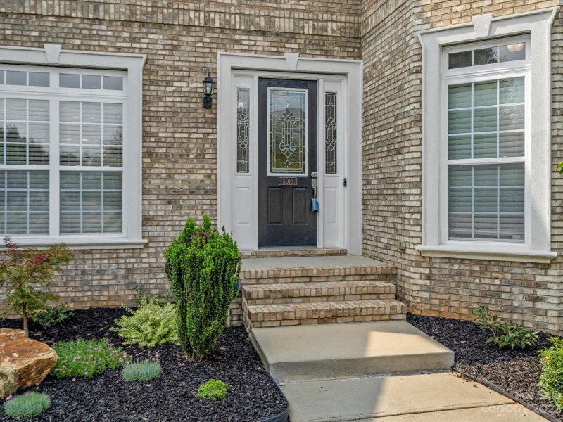 Property image 2 at 3018 Denali Way, Rock Hill, SC 29732