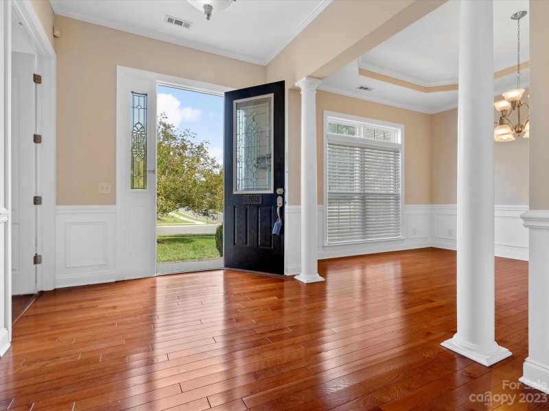 Property image 3 at 3018 Denali Way, Rock Hill, SC 29732