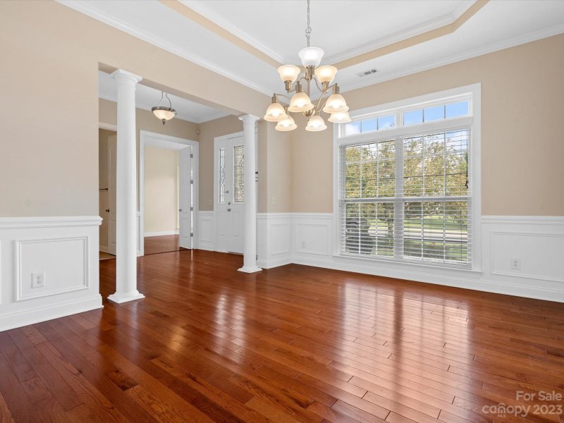 Property image 4 at 3018 Denali Way, Rock Hill, SC 29732
