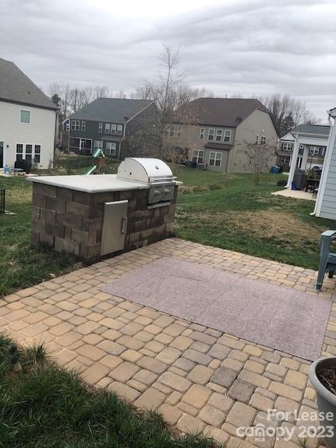 Property image 2 at 913 Ashton Oak Court, Fort Mill, SC 29715