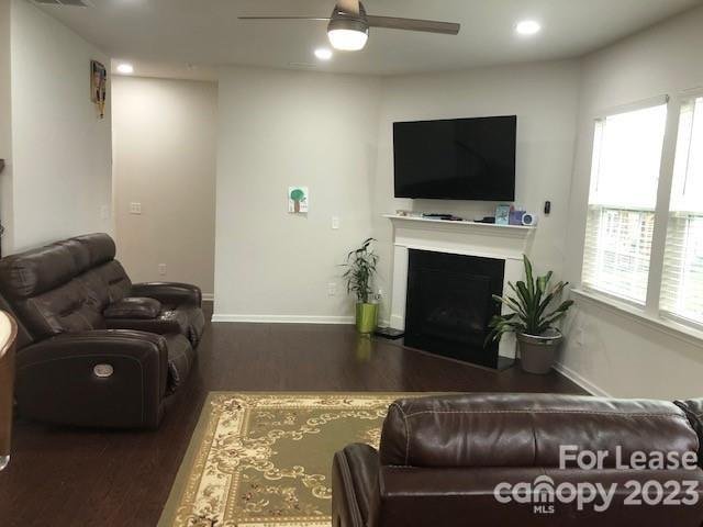 Property image 3 at 913 Ashton Oak Court, Fort Mill, SC 29715