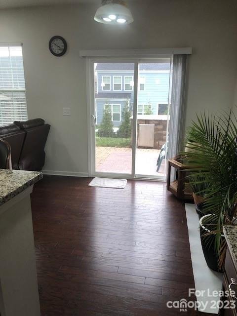 Property image 4 at 913 Ashton Oak Court, Fort Mill, SC 29715