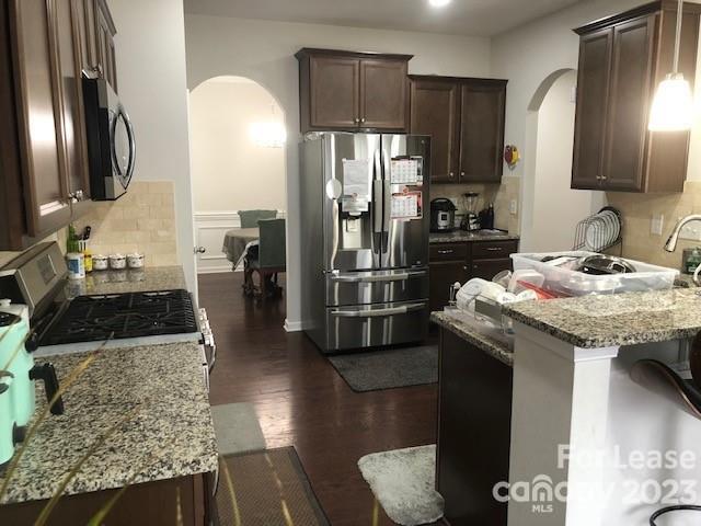 Property image 5 at 913 Ashton Oak Court, Fort Mill, SC 29715