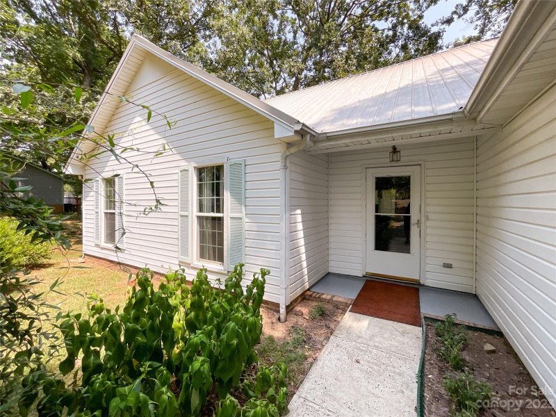 Property image 3 at 2711 Bobwhite Circle, Wingate, NC 28174