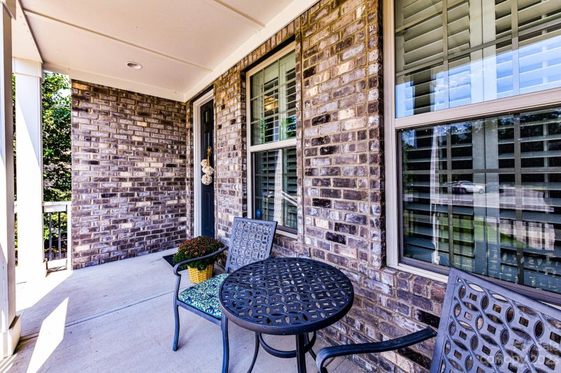 Property image 4 at 2547 Enchanto Road, York, SC 29745