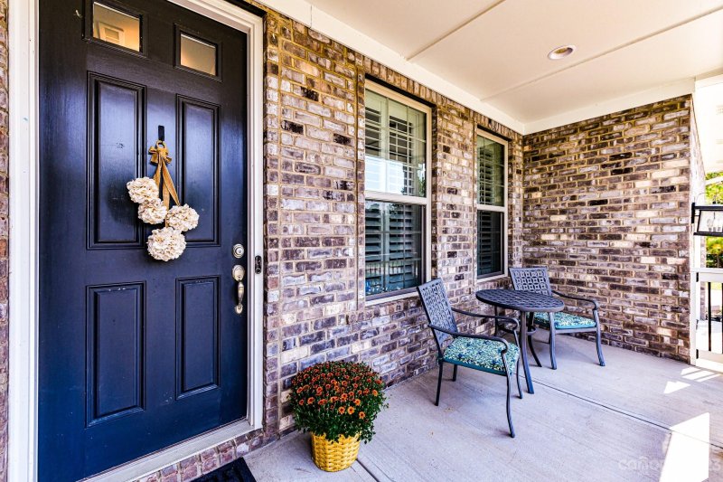 Property image 5 at 2547 Enchanto Road, York, SC 29745