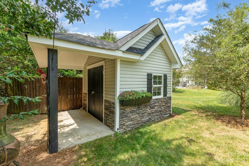 Property image 3 at 764 Juanita Drive, Concord, NC 28027