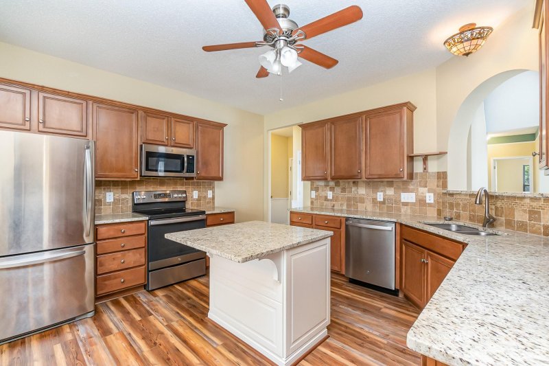 Property image 5 at 764 Juanita Drive, Concord, NC 28027