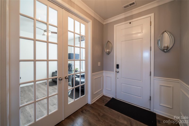 Property image 3 at 479 Hunton Forest Drive, Concord, NC 28027