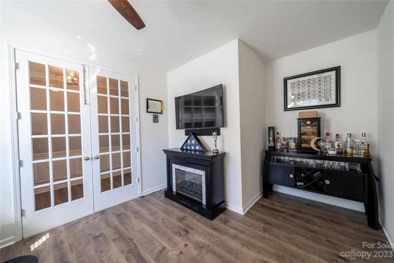 Property image 4 at 479 Hunton Forest Drive, Concord, NC 28027