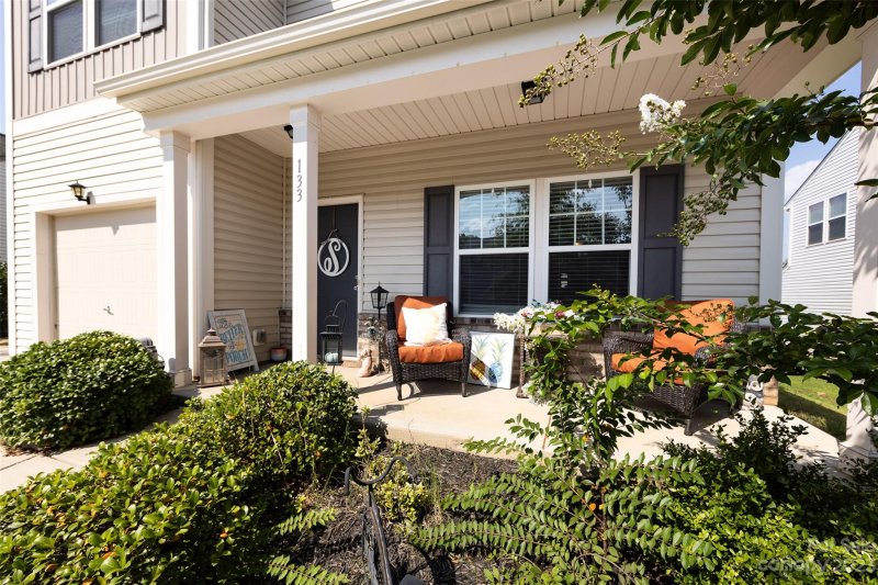Property image 3 at 133 Maggie Drive, Mount Holly, NC 28120
