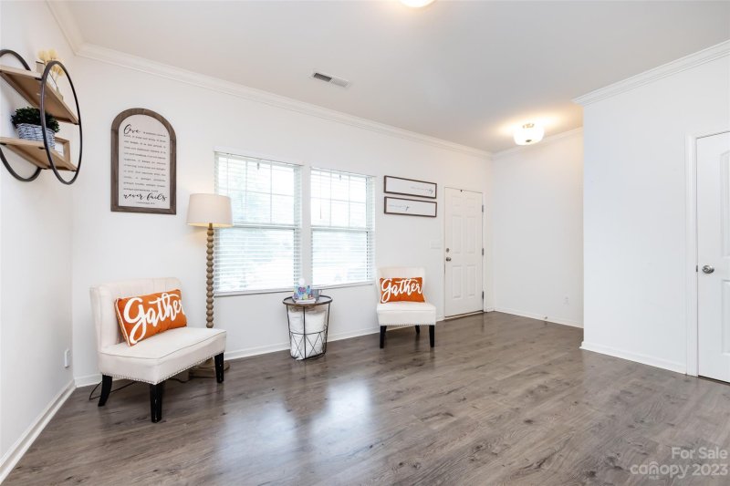 Property image 4 at 133 Maggie Drive, Mount Holly, NC 28120