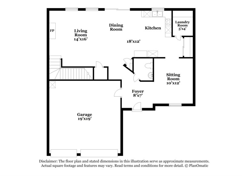 Property image 2 at 6404 Dillard Ridge Drive, Charlotte, NC 28216