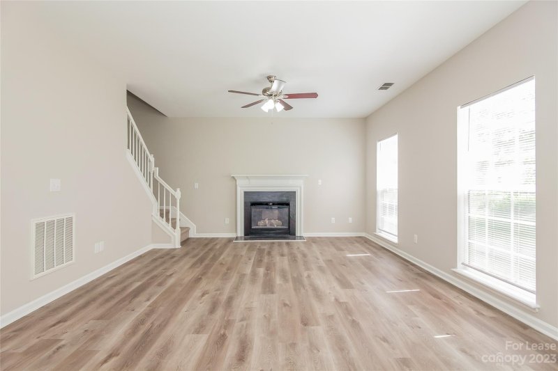 Property image 5 at 6404 Dillard Ridge Drive, Charlotte, NC 28216