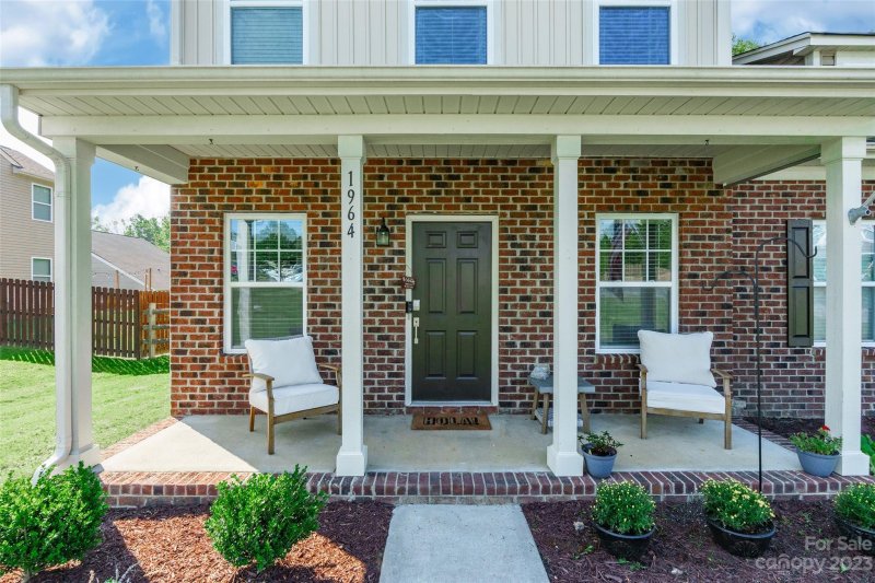 Property image 3 at 1964 Vickie Lane, Rock Hill, SC 29730
