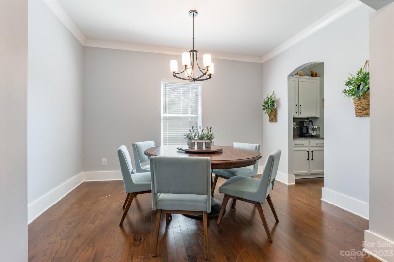 Property image 5 at 1964 Vickie Lane, Rock Hill, SC 29730