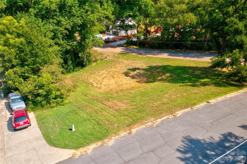 Property image 3 at 818 Cabaniss Drive, Shelby, NC 28150