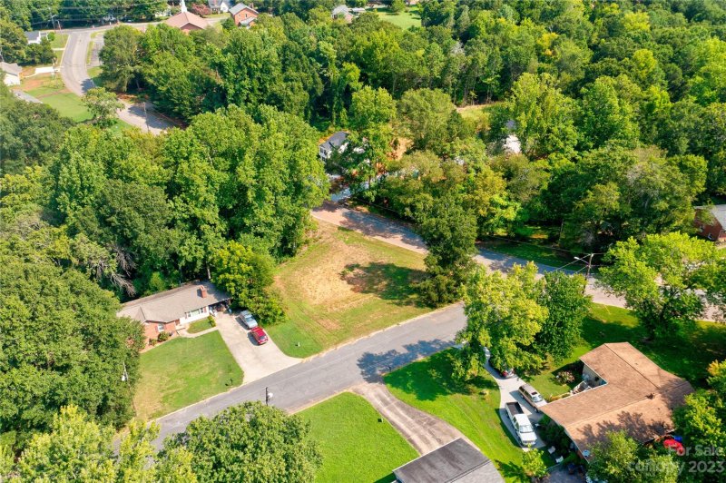 Property image 4 at 818 Cabaniss Drive, Shelby, NC 28150