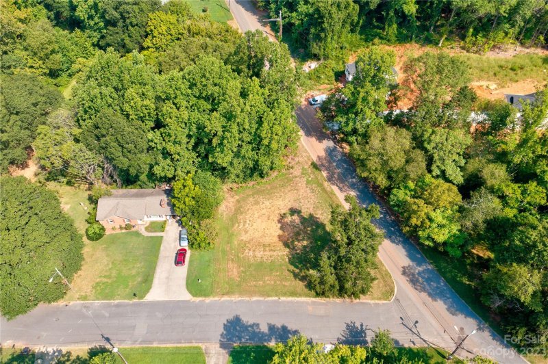 Property image 5 at 818 Cabaniss Drive, Shelby, NC 28150