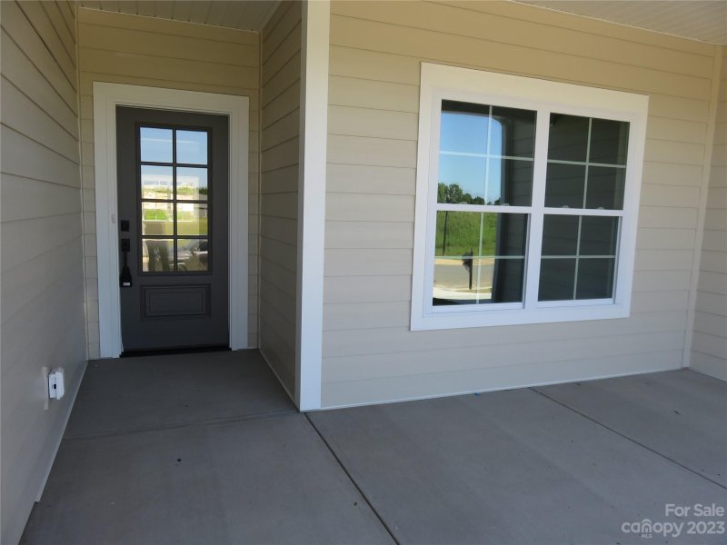 Property image 2 at 108a Deer Brook Drive, Shelby, NC 28150