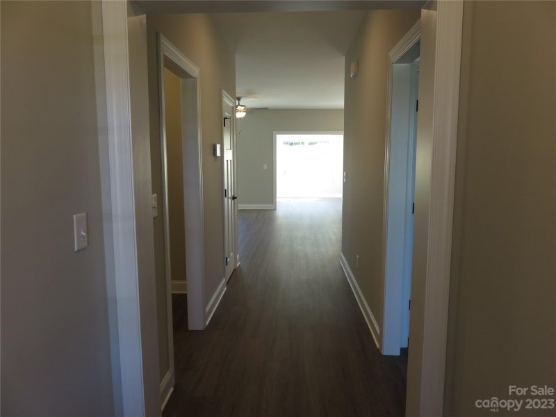 Property image 3 at 108a Deer Brook Drive, Shelby, NC 28150