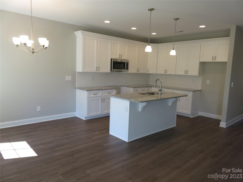 Property image 5 at 108a Deer Brook Drive, Shelby, NC 28150