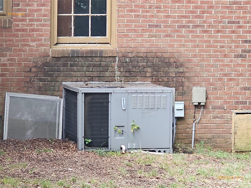 Property image 2 at 5316 Rupert Lane, Charlotte, NC 28215